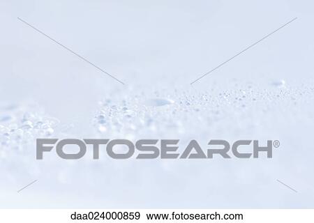 Bumpy surface, extreme close-up View Large Photo Image Stock Photo - Bumpy surface, extreme close-up. Fotosearch