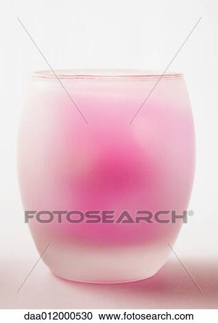 Candle holder View Large Photo Image Stock Image - Candle holder. Fotosearch