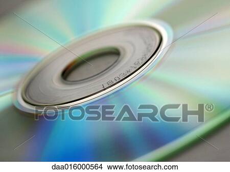 Cd View Large Photo Image Picture - Cd. Fotosearch