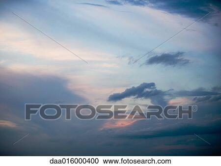 Cloudscape View Large Photo Image Stock Image - Cloudscape. Fotosearch