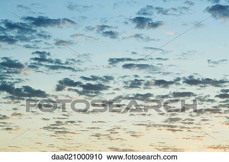 Cloudscape View Large Photo Image Stock Image - Cloudscape. Fotosearch