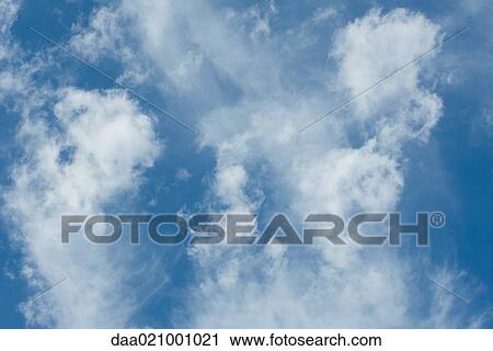 Cloudscape View Large Photo Image Stock Image - Cloudscape. Fotosearch