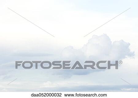 Cloudscape View Large Photo Image Stock Image - Cloudscape. Fotosearch