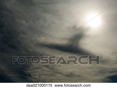 Cloudy sky View Large Photo Image Stock Photography - Cloudy sky. Fotosearch