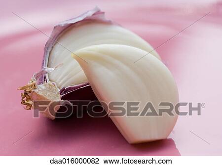Cloves of garlic on plate View Large Photo Image Stock Image - Cloves of garlic on plate. Fotosearch