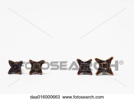 Cloves View Large Photo Image Stock Image - Cloves. Fotosearch