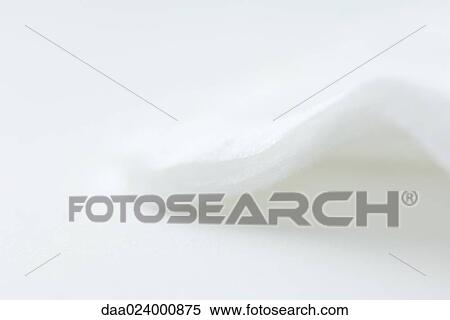 Cotton pad, close-up View Large Photo Image Stock Photography - Cotton pad, close-up. Fotosearch