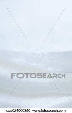 Cotton pads, extreme close-up View Large Photo Image Stock Image - Cotton pads, extreme close-up. Fotosearch