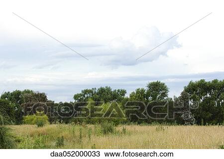 Countryside View Large Photo Image Stock Image - Countryside. Fotosearch