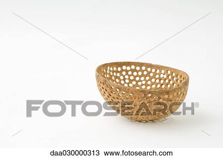 Decorative calabash gourd View Large Photo Image Stock Image - Decorative calabash gourd. Fotosearch