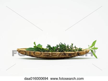 Dried husk containing herbs View Large Photo Image Picture - Dried husk containing herbs. Fotosearch