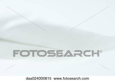 Drop of water on white feather, extreme close-up View Large Photo Image Stock Photography - Drop of water on white feather, extreme close-up. Fotosearch