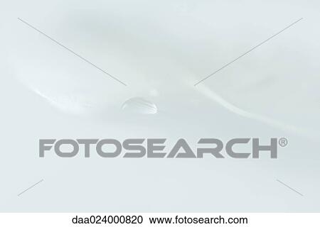Drop of water View Large Photo Image Stock Image - Drop of water. Fotosearch