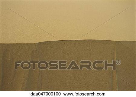 Dune in Sahara desert, Morocco, close-up View Large Photo Image Stock Image - Dune in Sahara desert, Morocco, close-up. Fotosearch