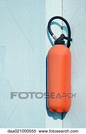 Fire extinguisher View Large Photo Image Stock Photography - Fire extinguisher. Fotosearch