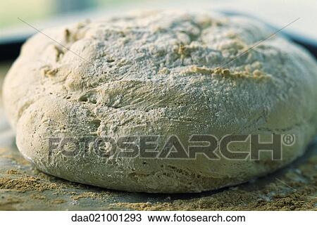 Freshly baked bread View Large Photo Image Stock Image - Freshly baked bread. Fotosearch