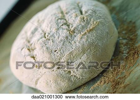Freshly baked bread View Large Photo Image Stock Image - Freshly baked bread. Fotosearch