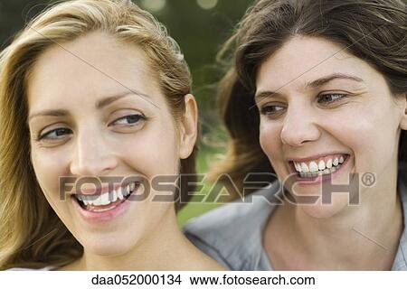 Friends, portrait View Large Photo Image Picture - Friends, portrait. Fotosearch