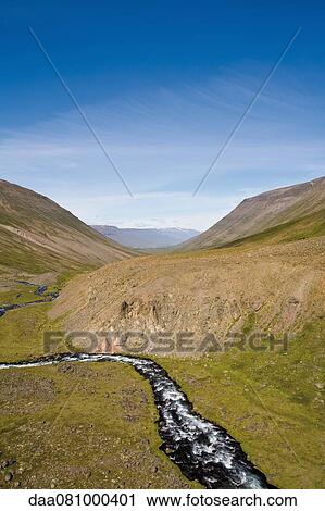 Glera River, Akureyri, Iceland View Large Photo Image Stock Image - Glera River, Akureyri, Iceland. Fotosearch