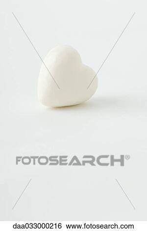Heart shape View Large Photo Image Stock Photograph - Heart shape. Fotosearch