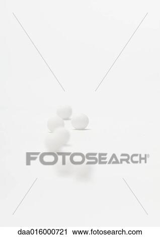 Homeopathic medicine View Large Photo Image Stock Image - Homeopathic medicine. Fotosearch