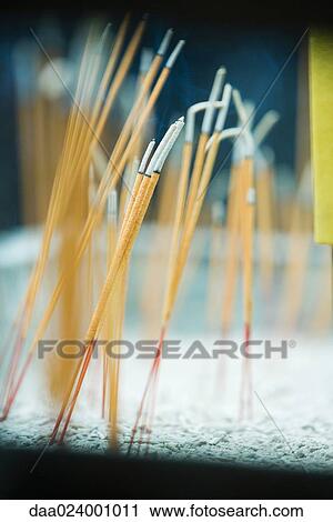 Incense View Large Photo Image Stock Image - Incense. Fotosearch
