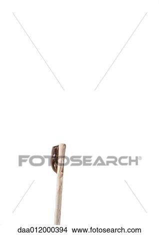 Lolipop stick View Large Photo Image Picture - Lolipop stick. Fotosearch