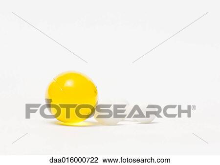 Natural medicines View Large Photo Image Stock Image - Natural medicines. Fotosearch