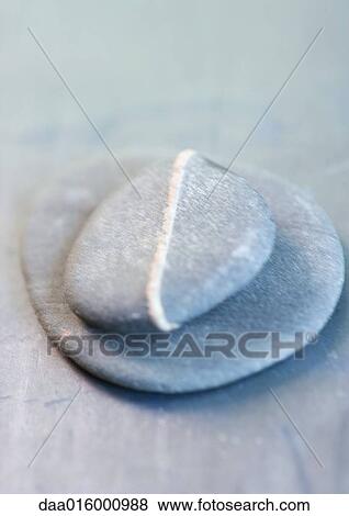 Pebbles View Large Photo Image Stock Photo - Pebbles. Fotosearch