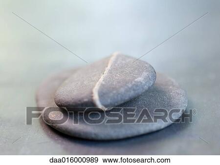 Pebbles View Large Photo Image Stock Photo - Pebbles. Fotosearch