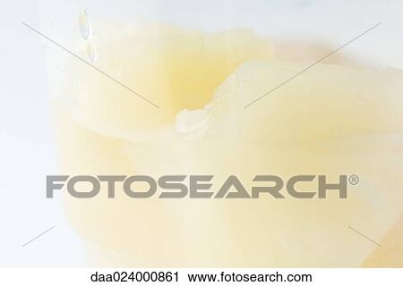 Preserved fruit, extreme close-up View Large Photo Image Stock Image - Preserved fruit, extreme close-up. Fotosearch