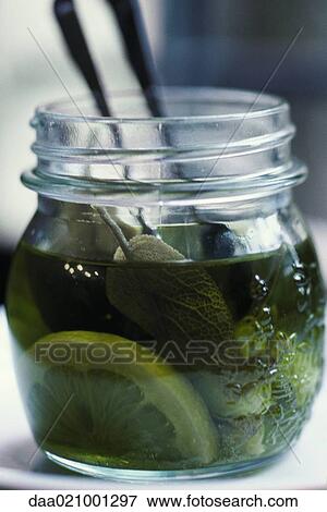 Preserves View Large Photo Image Stock Photo - Preserves. Fotosearch