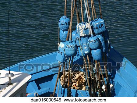 Rigging View Large Photo Image Stock Photography - Rigging. Fotosearch
