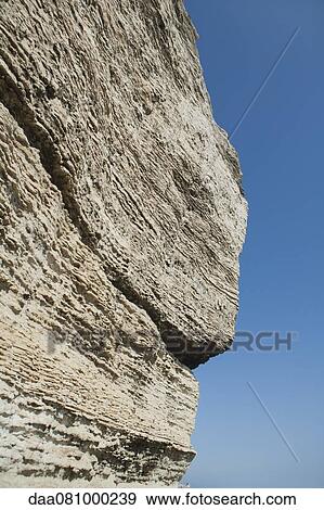 Rock formation View Large Photo Image Stock Photo - Rock formation. Fotosearch