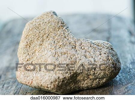 Rock View Large Photo Image Stock Photo - Rock. Fotosearch