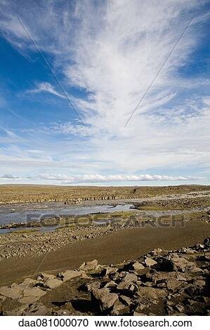 Selfoss, Iceland View Large Photo Image Stock Image - Selfoss, Iceland. Fotosearch