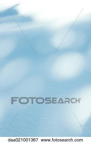 Shadows on snow, full frame View Large Photo Image Stock Photo - Shadows on snow, full frame. Fotosearch