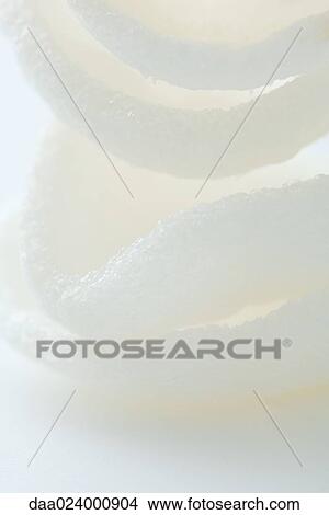Shrimp chips, extreme close-up View Large Photo Image Picture - Shrimp chips, extreme close-up. Fotosearch