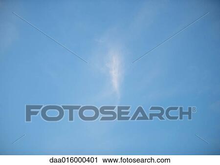 Sky View Large Photo Image Stock Image - Sky. Fotosearch
