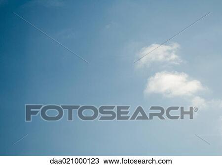 Sky View Large Photo Image Stock Image - Sky. Fotosearch