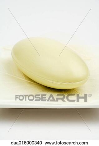 Soap and soapdish View Large Photo Image Stock Image - Soap and soapdish. Fotosearch