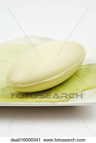 Soap and soapdish View Large Photo Image Stock Image - Soap and soapdish. Fotosearch