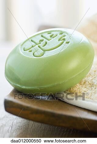 Soap View Large Photo Image Stock Image - Soap. Fotosearch