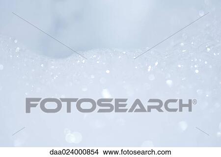 Soap suds, extreme close-up View Large Photo Image Picture - Soap suds, extreme close-up. Fotosearch