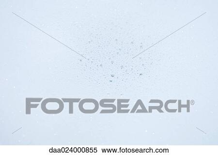 Soap suds, full frame View Large Photo Image Stock Photography - Soap suds, full frame. Fotosearch