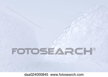 Soap suds View Large Photo Image Stock Photography - Soap suds. Fotosearch
