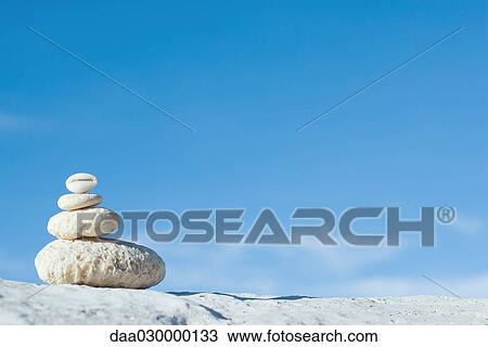 Stacked coral and seashells, low angle view View Large Photo Image Stock Image - Stacked coral and seashells, low angle view. Fotosearch