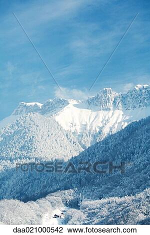 Switzerland, mountainous landscape View Large Photo Image Stock Image - Switzerland, mountainous landscape. Fotosearch