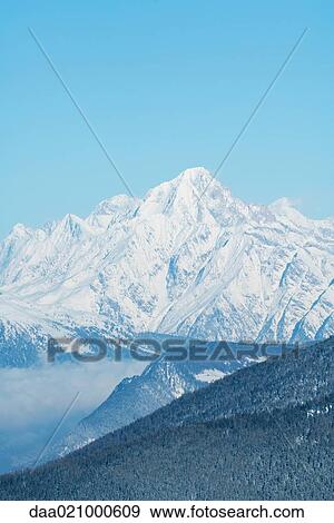 Switzerland, mountainous landscape View Large Photo Image Stock Photo - Switzerland, mountainous landscape. Fotosearch