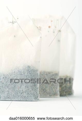 Teabags View Large Photo Image Stock Photography - Teabags. Fotosearch